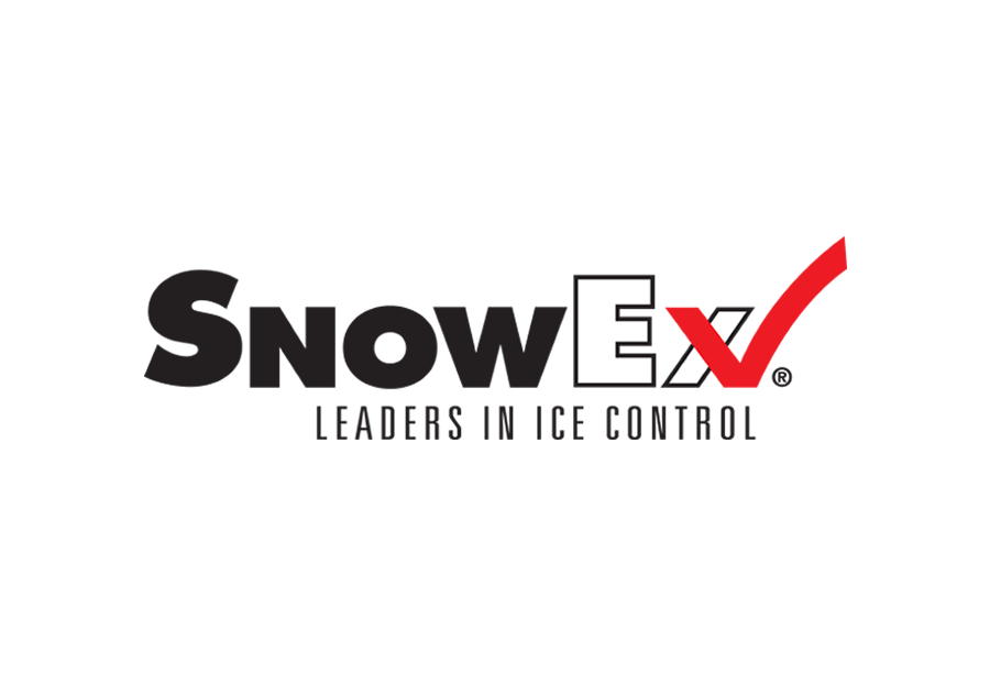 SnowEx logo